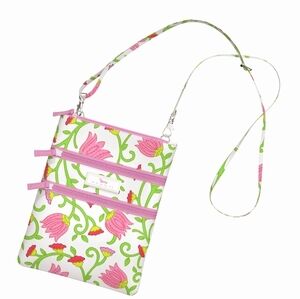 Scout Sally Go Lightly Crossbody Bag